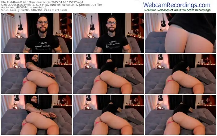 flirt4free-max-dic-04-26-2025-02-58-37