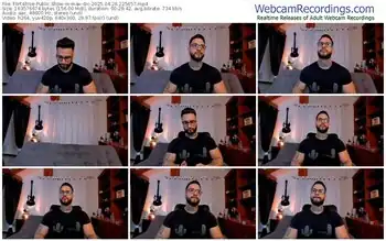 flirt4free-max-dic-04-26-2025-22-56-57