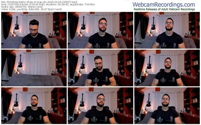 flirt4free-max-dic-04-26-2025-22-56-57