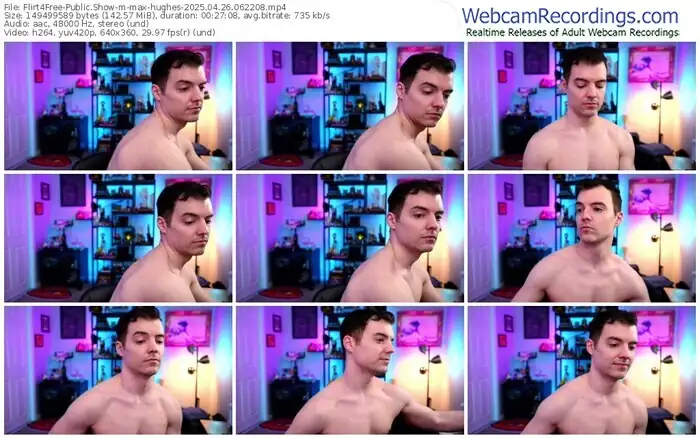 flirt4free-max-hughes-04-26-2025-06-22-08