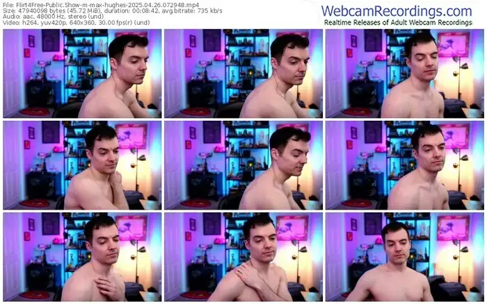 flirt4free-max-hughes-04-26-2025-07-29-48