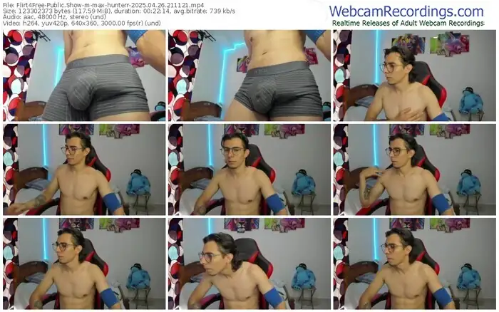 flirt4free-max-hunterr-04-26-2025-21-11-21