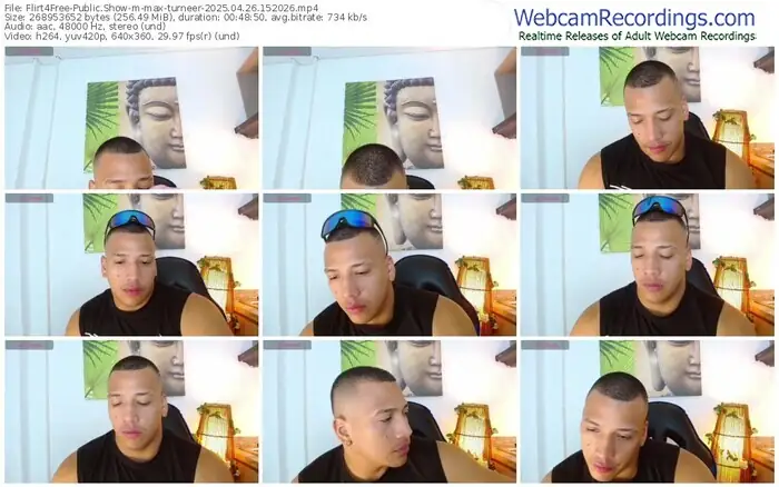 flirt4free-max-turneer-04-26-2025-15-20-26