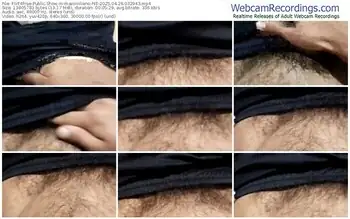 flirt4free-maximiliano-hill-04-26-2025-03-29-43