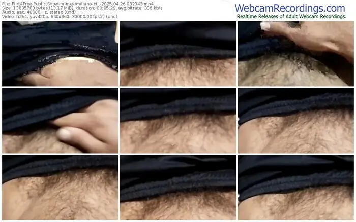 flirt4free-maximiliano-hill-04-26-2025-03-29-43