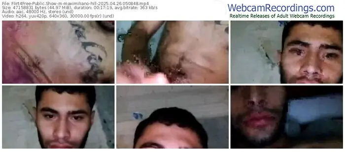 flirt4free-maximiliano-hill-04-26-2025-05-08-48