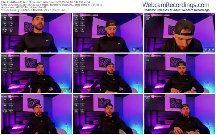 flirt4free-maximo-wolff-04-26-2025-04-47-33