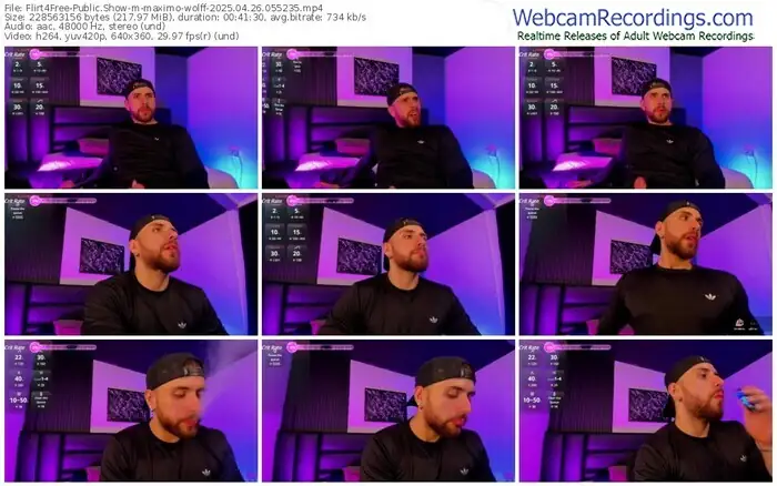 flirt4free-maximo-wolff-04-26-2025-05-52-35