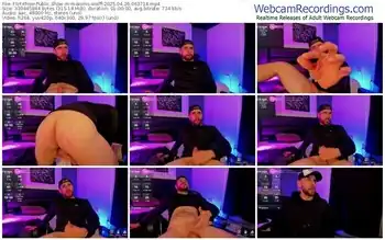 flirt4free-maximo-wolff-04-26-2025-06-37-14