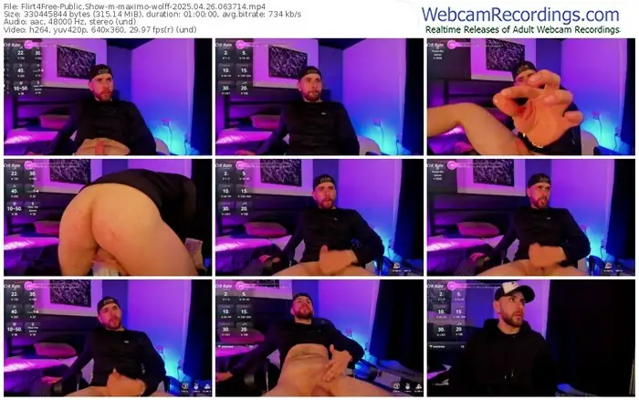 flirt4free-maximo-wolff-04-26-2025-06-37-14