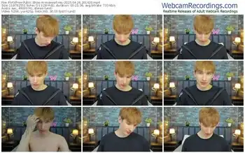 flirt4free-maxwell-rey-04-26-2025-20-14-20