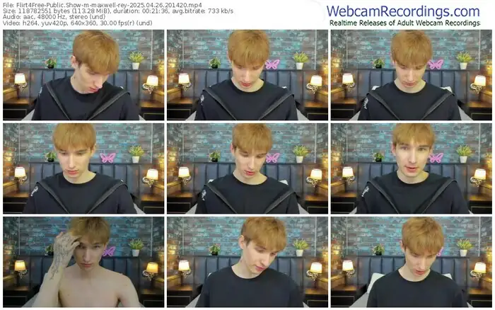flirt4free-maxwell-rey-04-26-2025-20-14-20