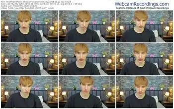 flirt4free-maxwell-rey-04-26-2025-21-29-22