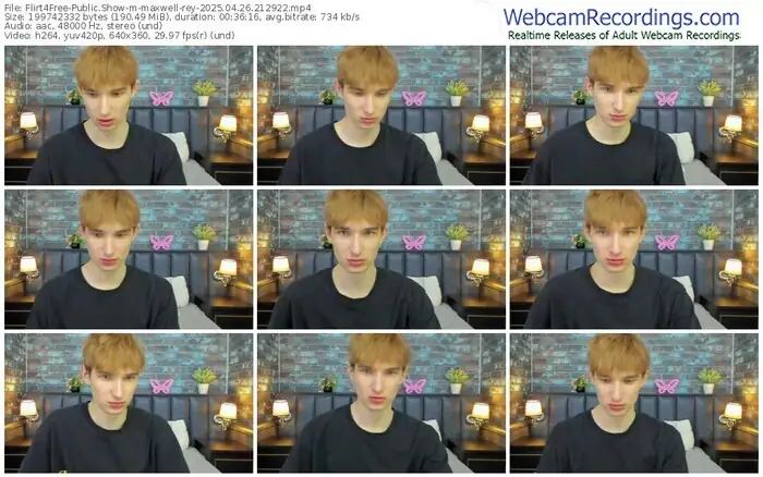 flirt4free-maxwell-rey-04-26-2025-21-29-22