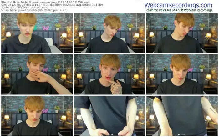 flirt4free-maxwell-rey-04-26-2025-22-11-58