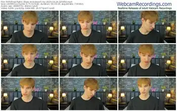 flirt4free-maxwell-rey-04-26-2025-22-56-50