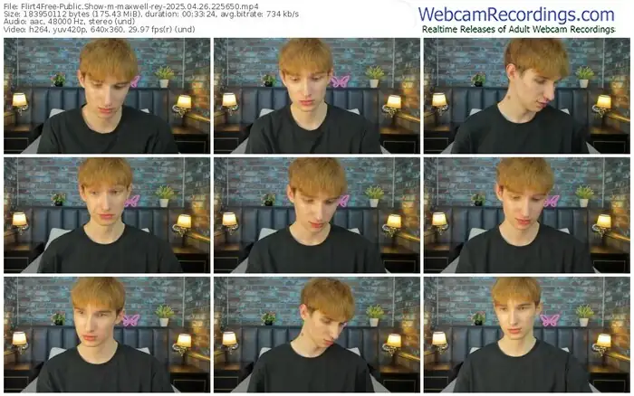 flirt4free-maxwell-rey-04-26-2025-22-56-50