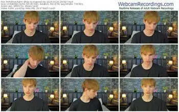 flirt4free-maxwell-rey-04-26-2025-23-43-17