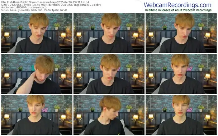 flirt4free-maxwell-rey-04-26-2025-23-43-17