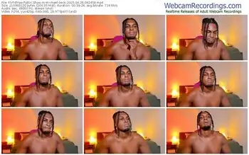 flirt4free-michael-beck-04-26-2025-06-24-58