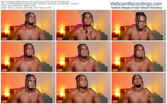 flirt4free-michael-beck-04-26-2025-06-24-58