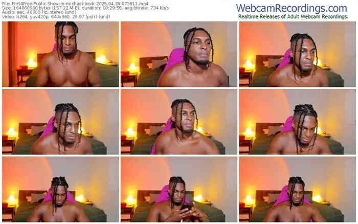 flirt4free-michael-beck-04-26-2025-07-36-11