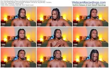 flirt4free-michael-beck-04-26-2025-20-53-02