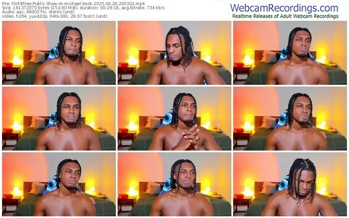 flirt4free-michael-beck-04-26-2025-20-53-02