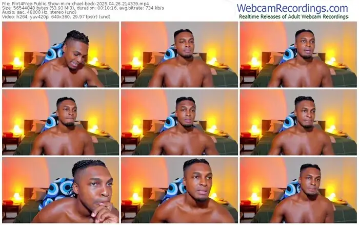 flirt4free-michael-beck-04-26-2025-21-43-39