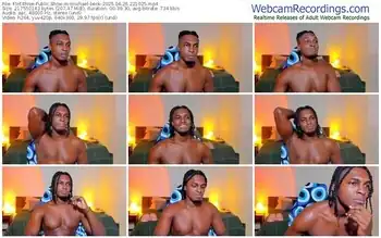 flirt4free-michael-beck-04-26-2025-22-10-25