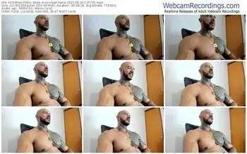 flirt4free-michael-fame-04-26-2025-12-57-35