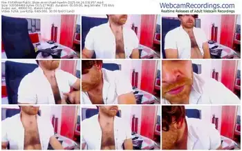 flirt4free-michael-hawtin-04-26-2025-03-19-57