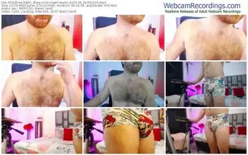 flirt4free-michael-hawtin-04-26-2025-05-24-16