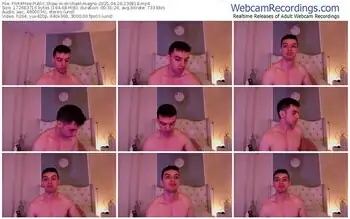 flirt4free-michael-magno-04-26-2025-23-08-18