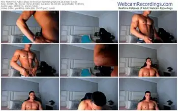 flirt4free-michael-reinolds-04-26-2025-03-51-15