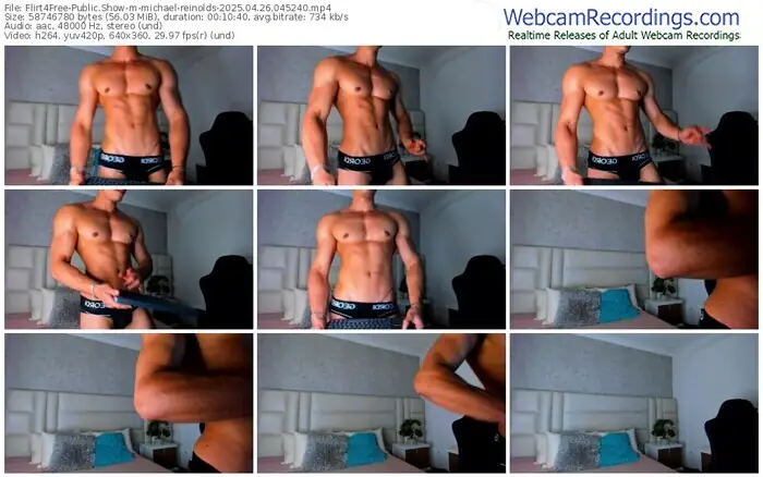 flirt4free-michael-reinolds-04-26-2025-04-52-40