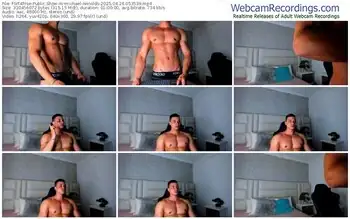 flirt4free-michael-reinolds-04-26-2025-05-35-39