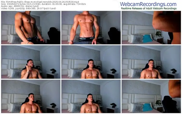 flirt4free-michael-reinolds-04-26-2025-05-35-39