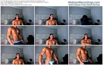 flirt4free-michael-reinolds-04-26-2025-06-36-49