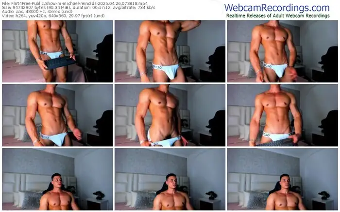 flirt4free-michael-reinolds-04-26-2025-07-38-18