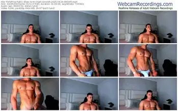 flirt4free-michael-reinolds-04-26-2025-08-03-45