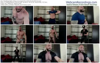 flirt4free-michael-thor-04-26-2025-08-21-02