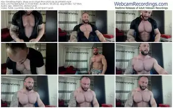 flirt4free-michael-thor-04-26-2025-09-54-00