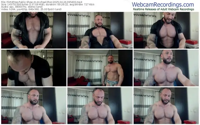 flirt4free-michael-thor-04-26-2025-09-54-00