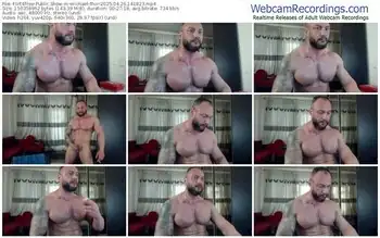 flirt4free-michael-thor-04-26-2025-14-18-23