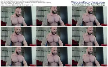 flirt4free-michael-thor-04-26-2025-20-48-10