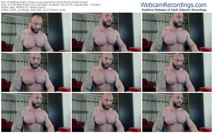 flirt4free-michael-thor-04-26-2025-20-48-10