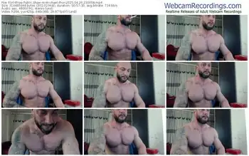 flirt4free-michael-thor-04-26-2025-23-00-08