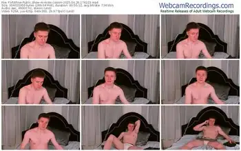 flirt4free-mike-coston-04-26-2025-17-42-23