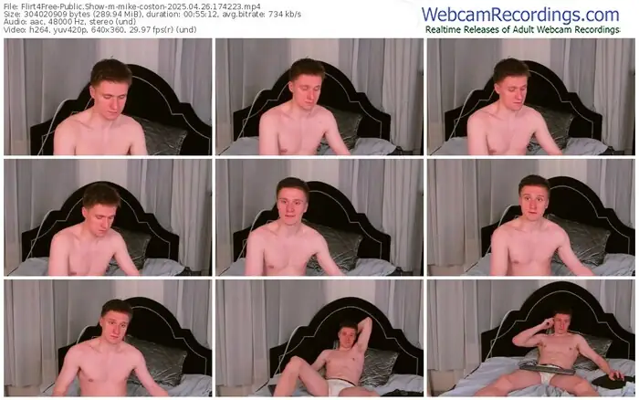 flirt4free-mike-coston-04-26-2025-17-42-23